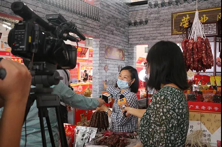 微信圖片_20201123101958