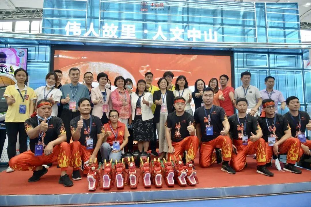 微信圖片_20210914153706 微信圖片_20210914153706