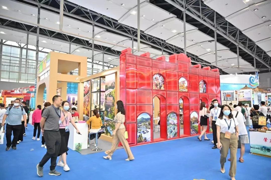 微信圖片_20210914153826 微信圖片_20210914153826